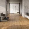VINIL SPC HRAST AMBER 4,5/0,3 MM 34 i4F