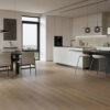 VINIL SPC HRAST APRICOT 4,5/0,3 MM 34 i4F