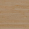 VINIL SPC HRAST APRICOT 4,5+1,0/0,3 MM 34 i4F