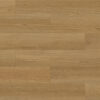 VINIL SPC HRAST BARLEY 4,5+1,0/0,3 MM 34 i4F
