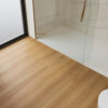 VINIL SPC HRAST BRASS 4,5+1,0/0,3 MM 34 i4F