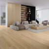 VINIL SPC HRAST PEACH 4,5+1,0/0,3 MM 34 i4F