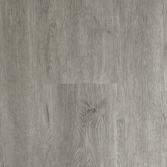 VINIL SPC 1349 HRAST LIMOGES 5,0/0,55 MM 33/42 CLICK