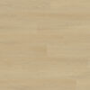 VINIL SPC 1186 HRAST MURRAY 5,0/0,40 MM 32 CLICK