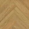 PARKET TGP 1L HRAST BORMIO AB LAK T+G R+L