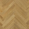 PARKET TGP 1L HRAST BORMIO AB LAK T+G R+L