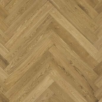 PARKET TGP 1L HRAST VAL GARDENA ABC LAK KRT T+G R+L