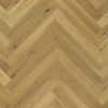 PARKET TGP 1L HRAST ARABBA CD KRT LAK T+G R+L
