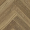 PARKET TGP 1L HRAST DIMLJEN WENGEN CD OLJE KRT T+G R+L