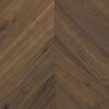 PARKET TGP 1L OREH AM MERIBEL ABC LAK CH-45 T+G