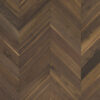 PARKET TGP 1L OREH AM MERIBEL ABC LAK CH-45 T+G