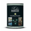 OLJE HYBRID WOOD PROTECTOR E006 CHOCOLATE 1,0 L