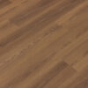 VINIL SPC 1248 HRAST MADEIRA 5,5/0,55 MM W33 5G CLICK