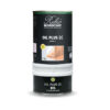 OLJE OIL PLUS SMOKED OAK 2-K 1,3 L