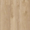 LAMINAT 4770 HRAST MAKRO BEIGE 4V 12/33 MP 5G