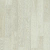 LAMINAT 5393 HRAST MODERN 8/31 NL TC