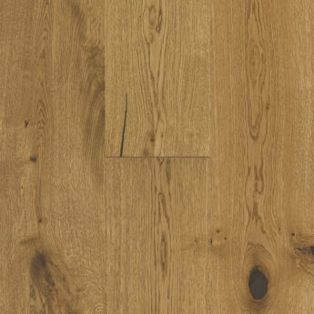 PARKET TGP 1L HRAST SAALBACH COUNTRY BROWN MAT LAK 4mV 5Gc