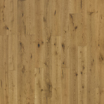 PARKET TGP 1L HRAST SAALBACH COUNTRY BROWN MAT LAK 4mV 5Gc