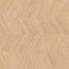 LAMINAT EL290 HRAST SKANDERBORG SAND 8/32 C-it