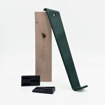 SET ZA MONTAŽO TALNE OBLOGE EGGER CLIC IT