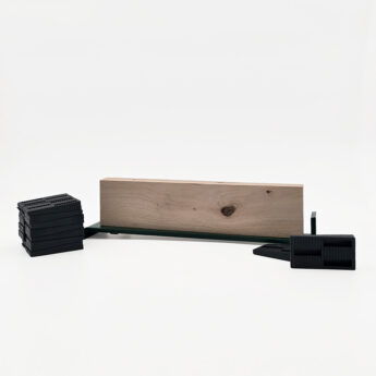 SET ZA MONTAŽO TALNE OBLOGE EGGER CLIC IT