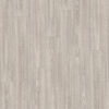 LAMINAT 2063 HRAST SORIA LIGHT GREY 4V 10/33 24h C-it