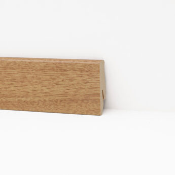 LETEV MDF DEKOR F064 58X18 M61