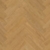 VINIL SPC HRAST ANTIC 5,0/0,5 MM 34 HB i4F