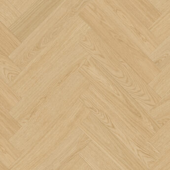 VINIL SPC HRAST CREAM 5,0/0,5 MM 34 HB i4F