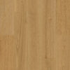 VINIL SPC HRAST ANTIC 5,0+1,0/0,5 MM 34 i4F