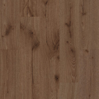 VINIL SPC HRAST COFFEE 5,0+1,0/0,5 MM 34 i4F