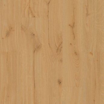 VINIL SPC HRAST GINGER 5,0+1,0/0,5 MM 34 i4F