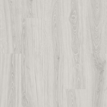 VINIL SPC HRAST WHITE 5,0/0,5 MM 34 i4F