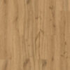 VINIL SPC HRAST AMBER 4,5/0,3 MM 34 i4F
