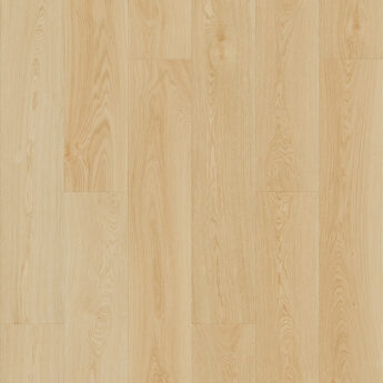 VINIL SPC HRAST COCONUT 4,5/0,3 MM 34 i4F