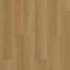 VINIL SPC HRAST BARLEY 4,5+1,0/0,3 MM 34 i4F