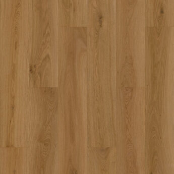 VINIL SPC HRAST BRASS 4,5+1,0/0,3 MM 34 i4F