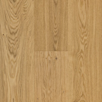 PARKET TGP 1L HRAST STONE BASIC KRTAČEN MAT LAK 5G