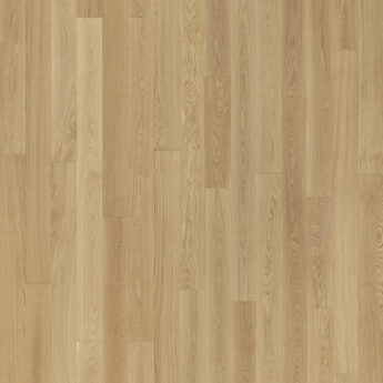 PARKET DGP HRAST AB KRT LAK T+G