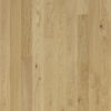 PARKET DGP HRAST CD KRT LAK T+G