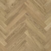 PARKET DGP HRAST AB KRT LAK L+D T+G