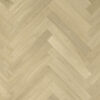 PARKET DGP HRAST AB KRT INVISIBLE LAK L+D T+G