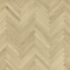 PARKET DGP HRAST AB KRT INVISIBLE LAK L+D T+G