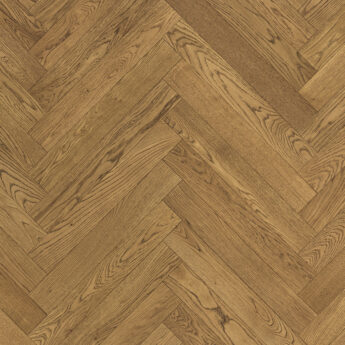 PARKET DGP HRAST CD KRT CASTLE BROWN LAK L+D T+G