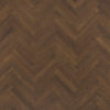 PARKET DGP HRAST CD KRT VERSAILLES LAK L+D T+G