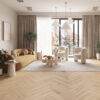 LAMINAT WR 63276 OAK CETINA 8/32 4V 24h M-twin