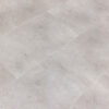 VINIL LVT 1240 CONCRETE GREY 2,5/0,55 MM 33/42