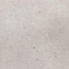 VINIL LVT 1240 CONCRETE GREY 2,5/0,55 MM 33/42