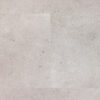 VINIL LVT 1240 CONCRETE GREY 2,5/0,55 MM 33/42