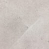 VINIL LVT 1240 CONCRETE GREY 2,5/0,55 MM 33/42